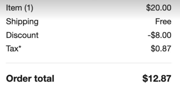 Screenshot 2024 07 15 at 1 56 42 PM